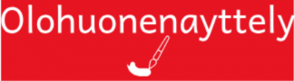 Olohuonenayttely.fi